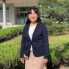 筒井先生 筒井先生