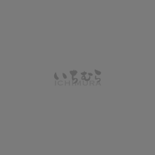 demo_image demo_image