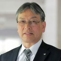 校長 澁谷 有人 校長 澁谷 有人