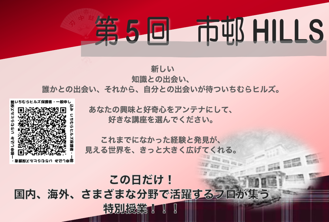 スクリーンショット 2020-02-08 10.22.35 スクリーンショット 2020-02-08 10.22.35