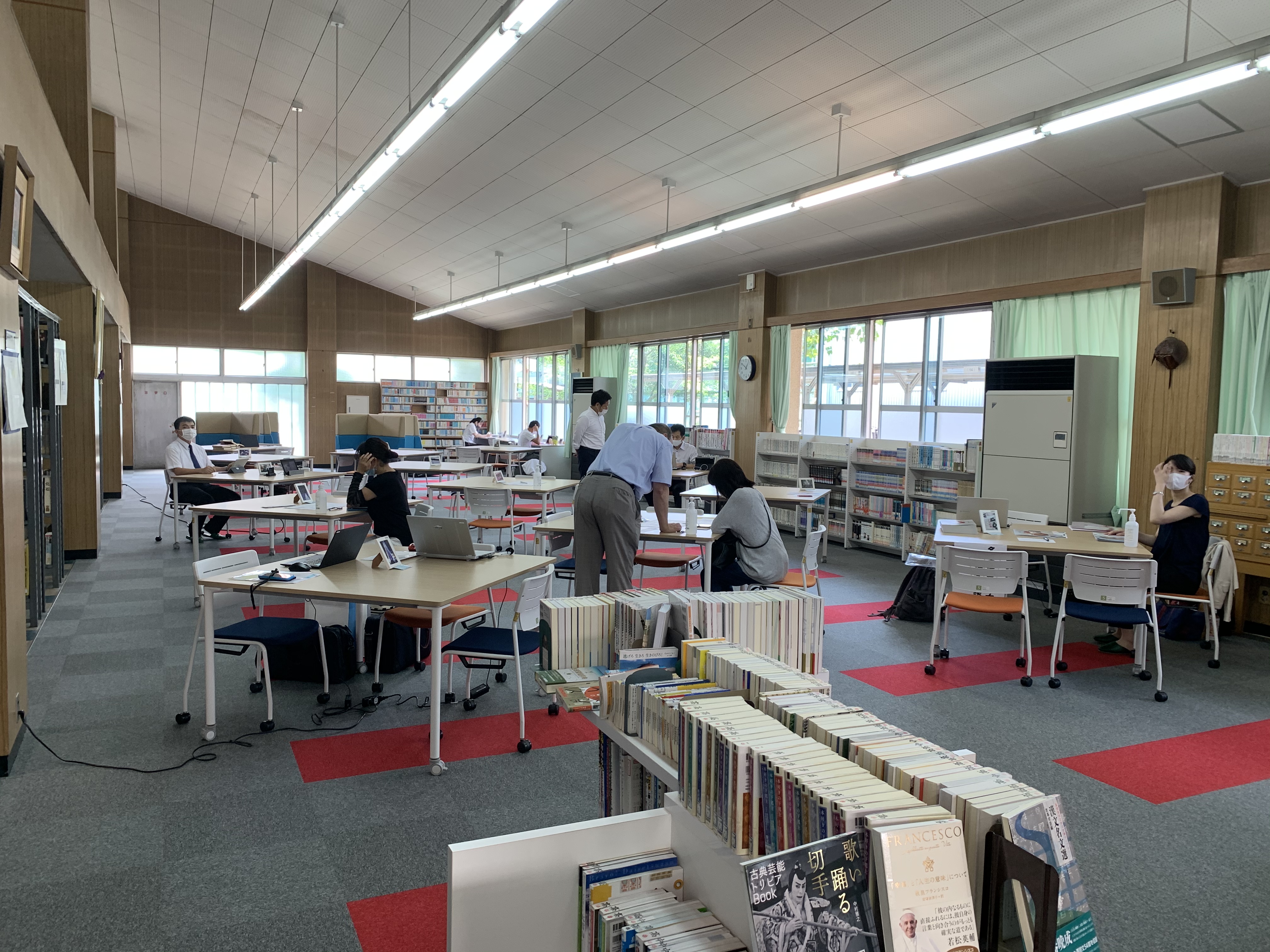 IMG_8755 名古屋経済大学 市邨高等学校｜市邨中学校